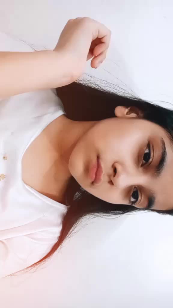 @&bull; alina ansari &bull;🌸