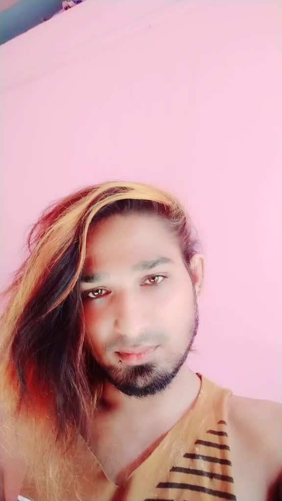 @Nani Sonu