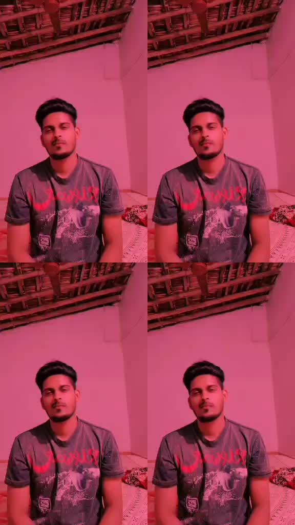 @Starboy