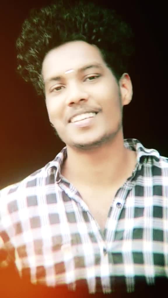 @๐บVivek_Anuze๐บ