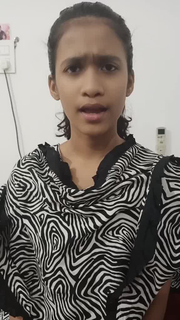 @Parvathy pooja
