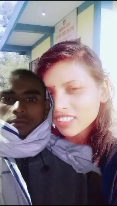 @sarvan