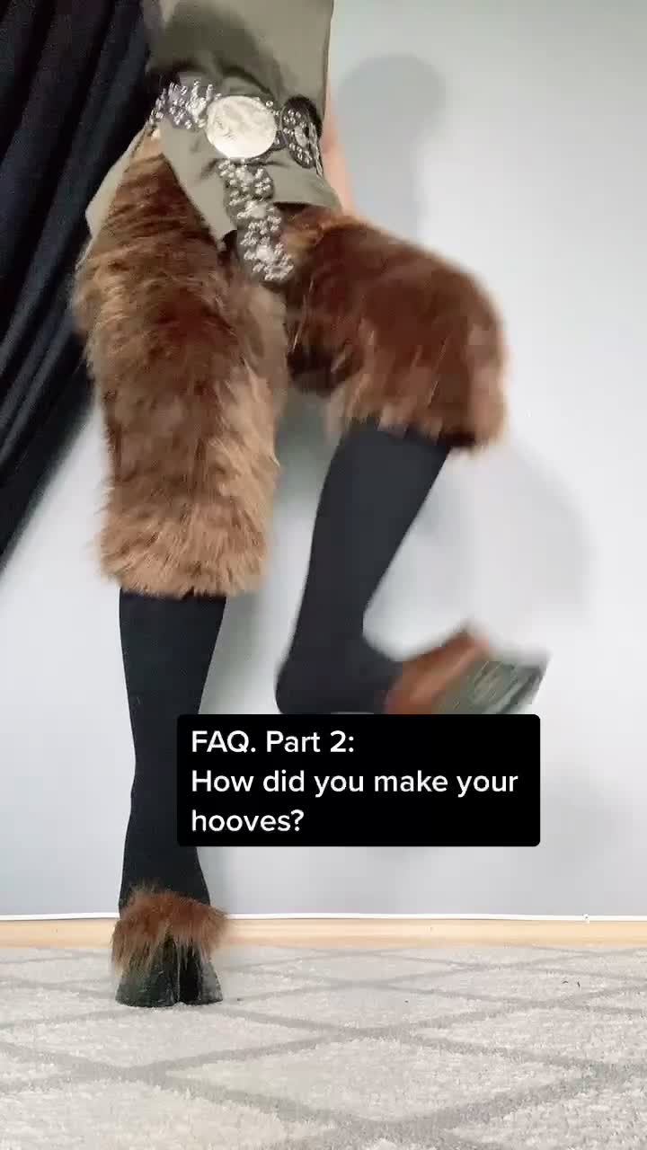 @Rin