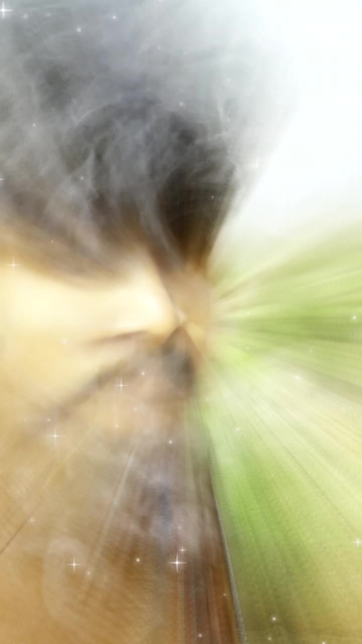 @DR. SUSHIL SAINI