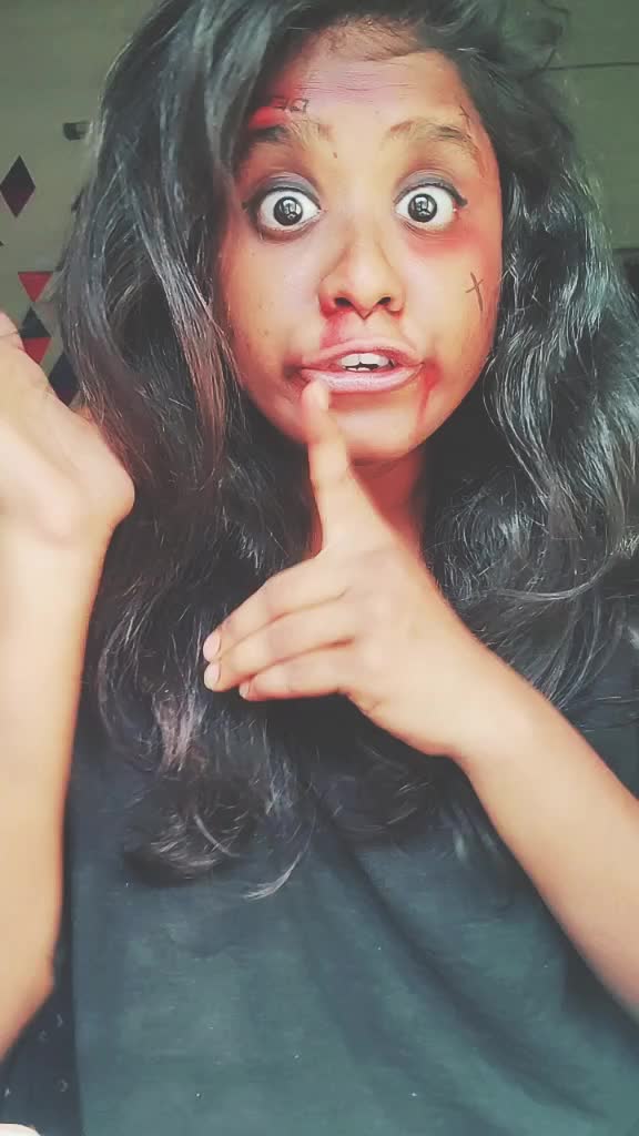 @divya yadav