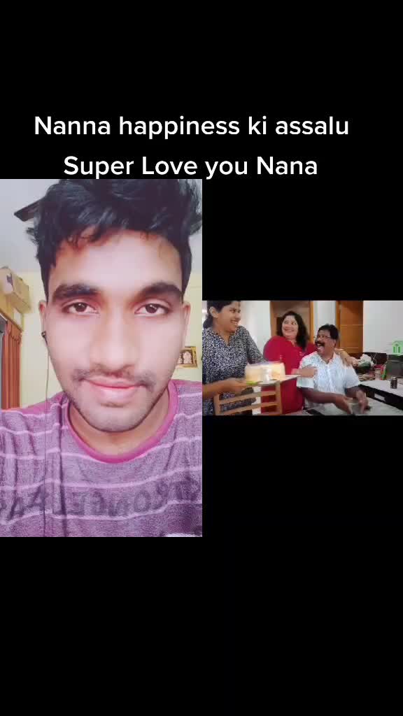 @karthik8628