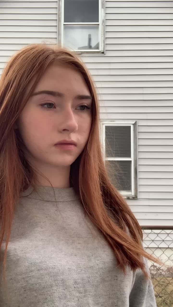@hi