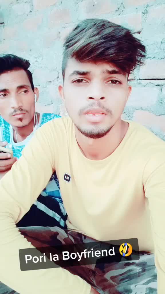 @Pratik pK