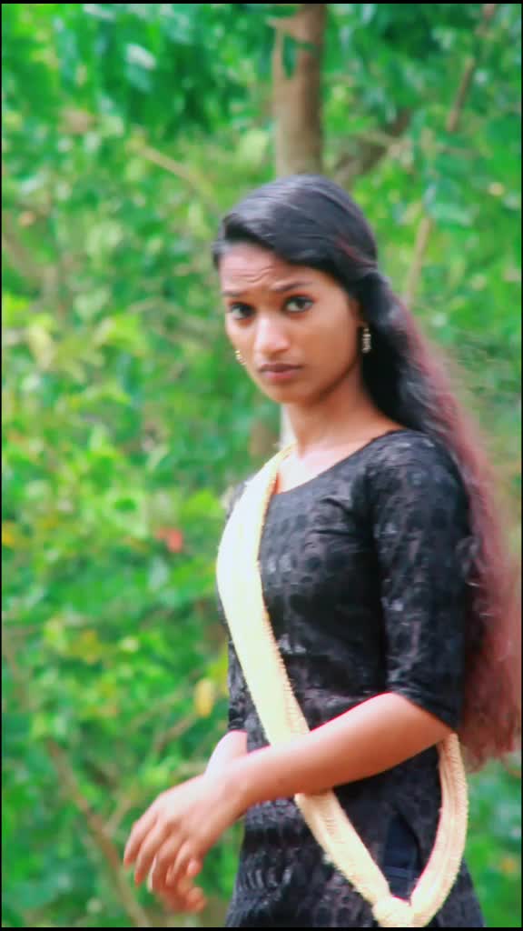 @Ponnus
