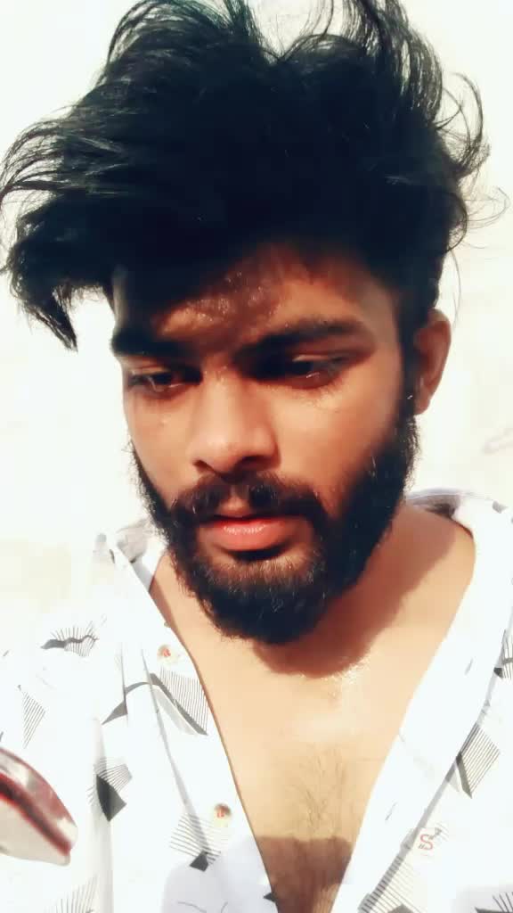 @AJ Prasad no 1🔥