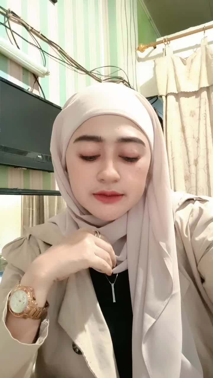 @imah veneers02