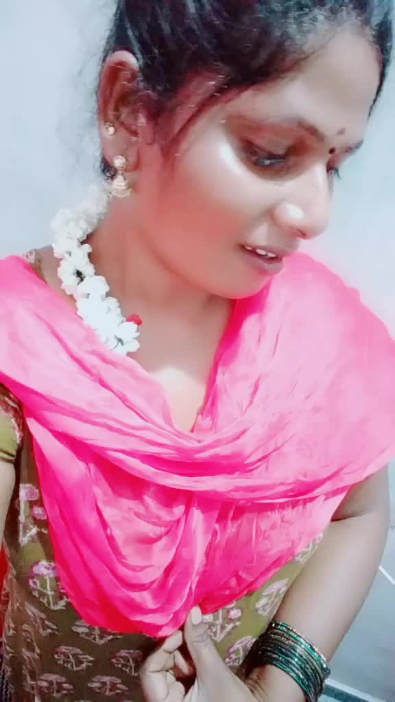 @Nivetha Nivetha