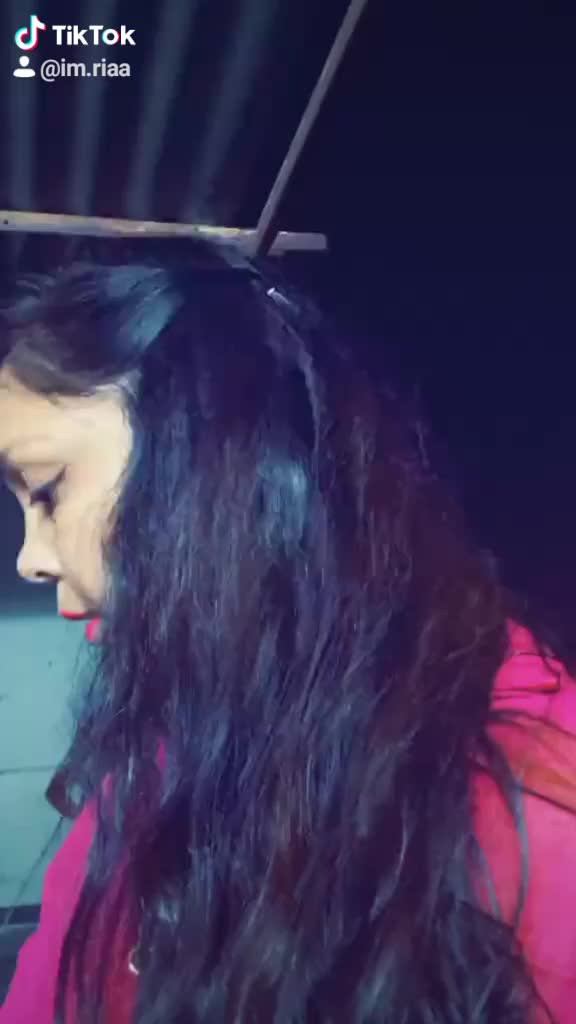 @Beauty Kaur