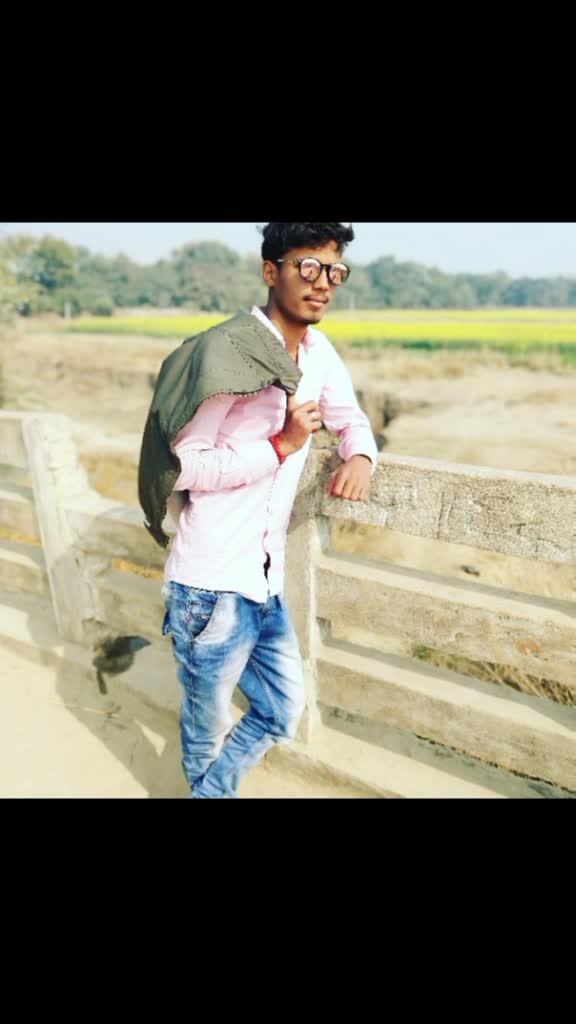 @rupesh singh