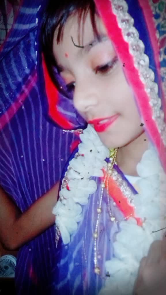 @Kamran Danish