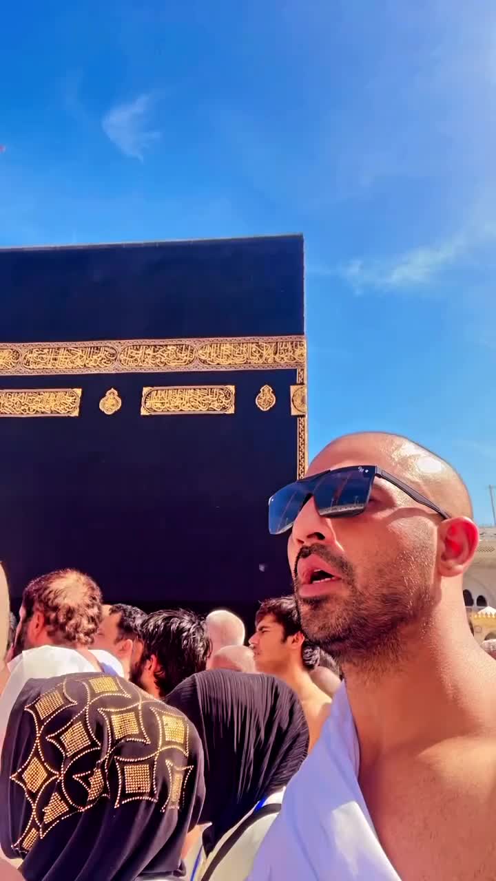 @Haniiya Khan