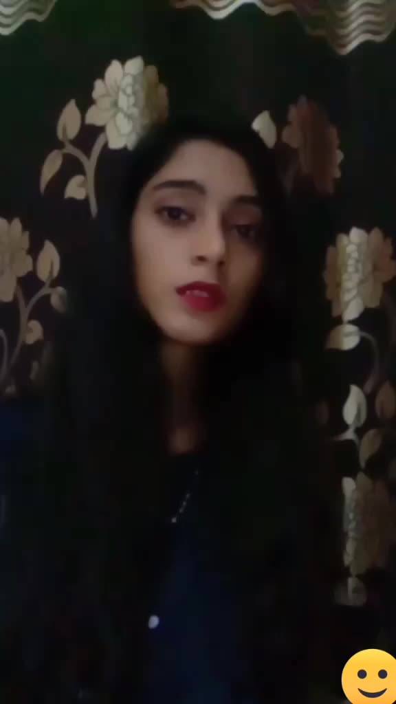 @cute_girl_harshu