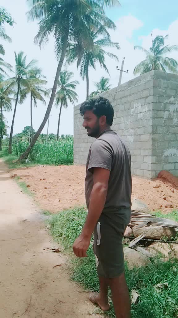 @devaraju