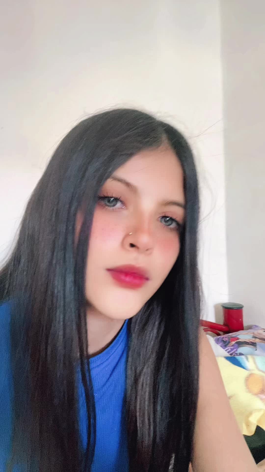 @💋😝