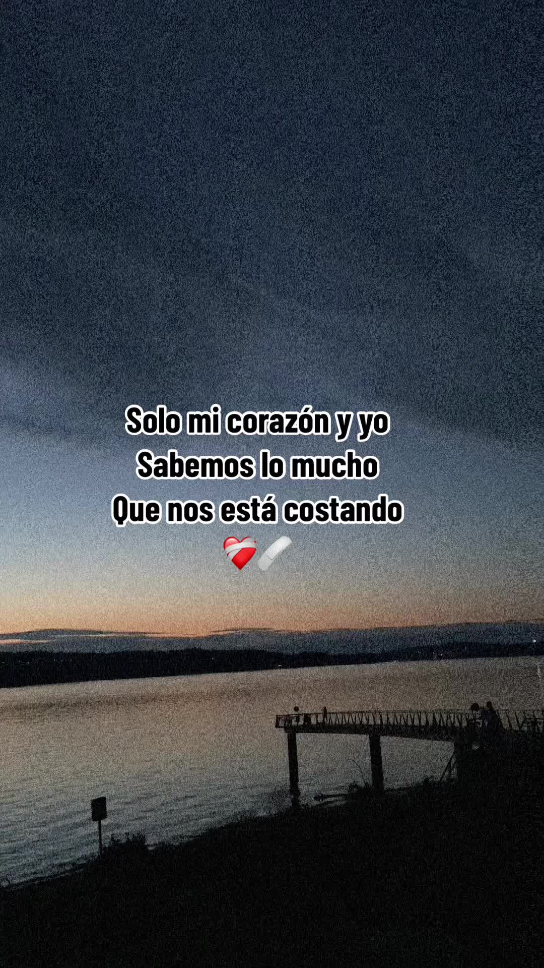 @💗NELLY💗