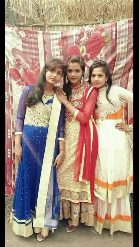 @Sur@j K
