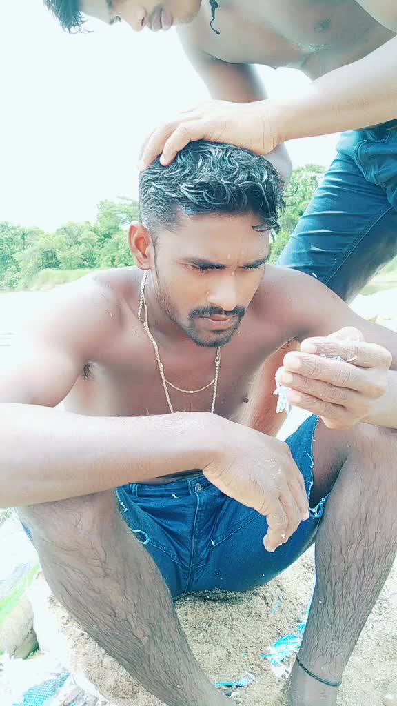 @964264Raaaaaaaju