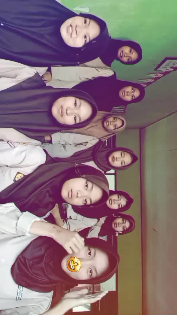 @@offc_class_ixf