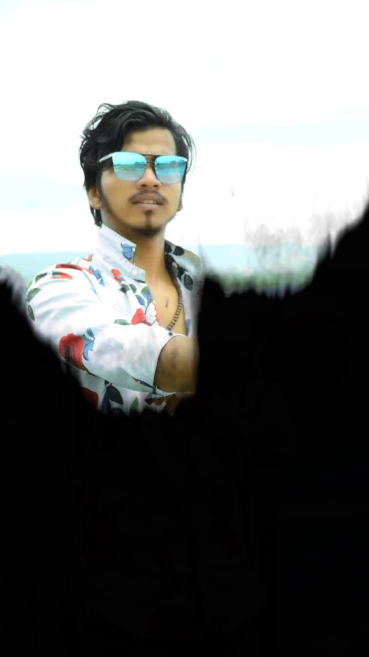 @akki {oneside love}
