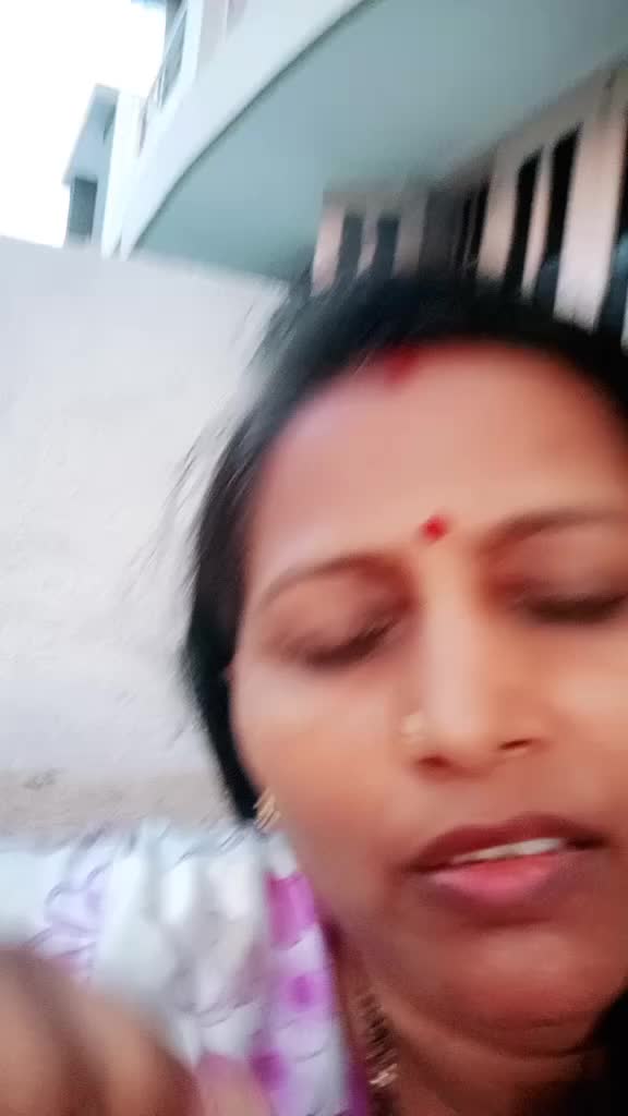 @Yagy Raj