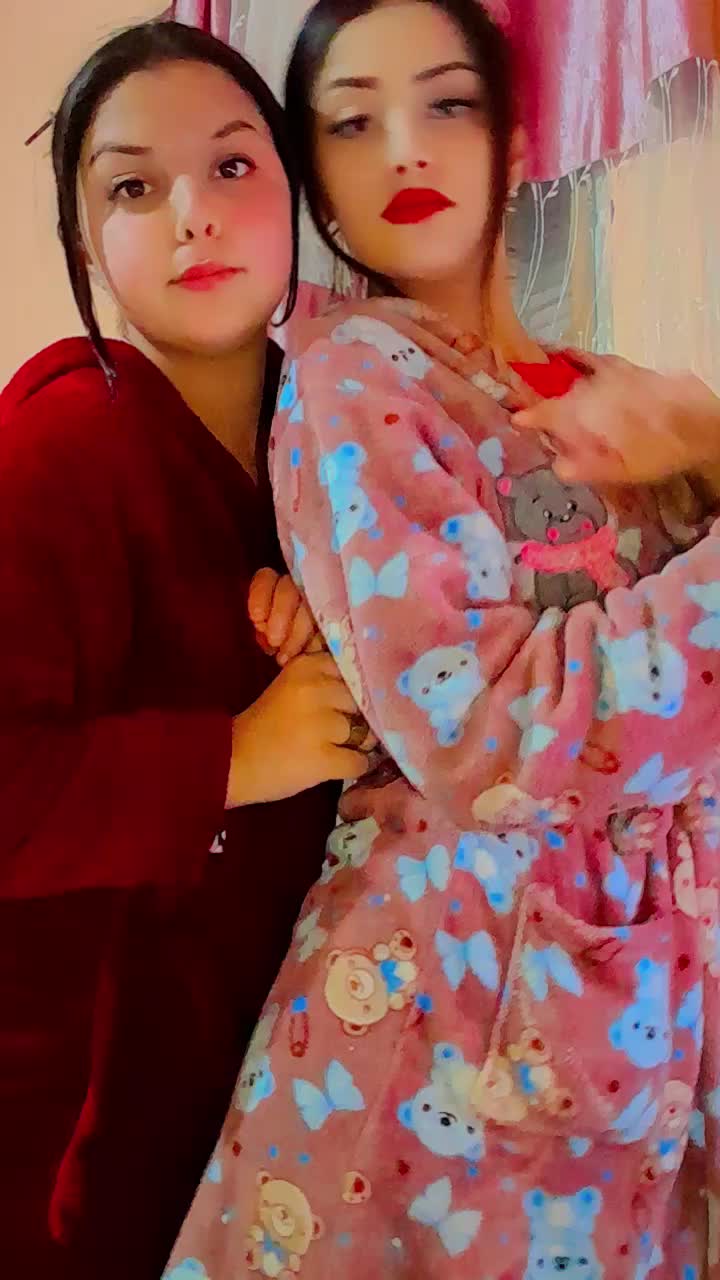 @😉Møù Çïbä ❤️