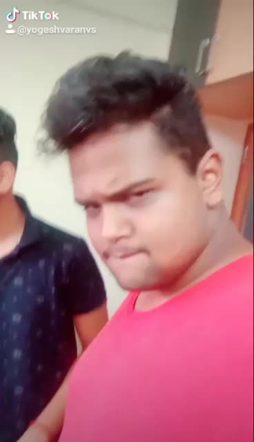 @Nitheesh Rangasamy