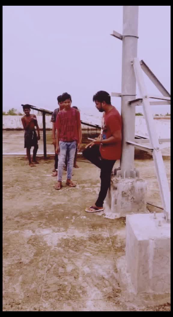 @Sri Praveen Guntu