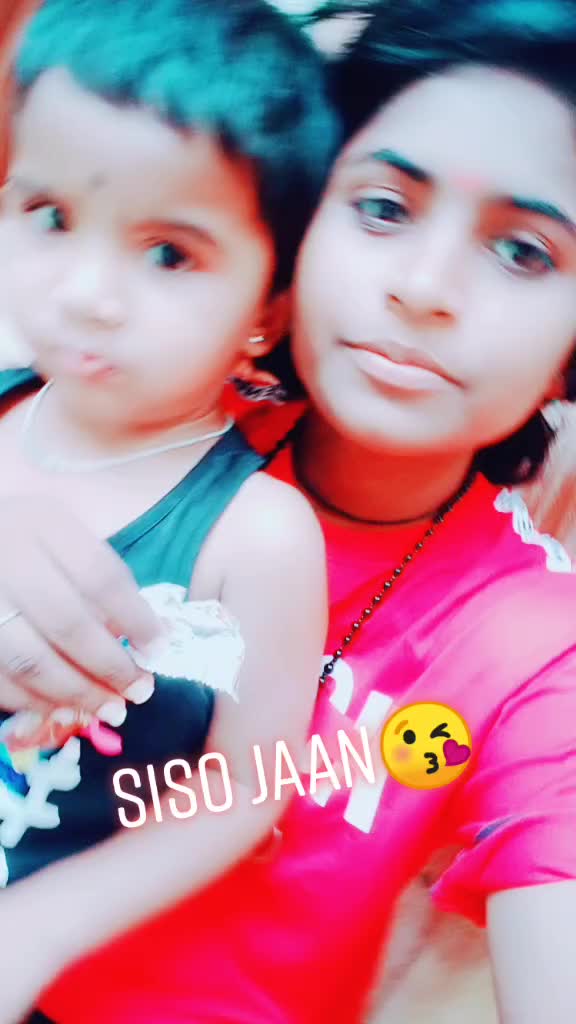 @Ayesha Chinchkhede