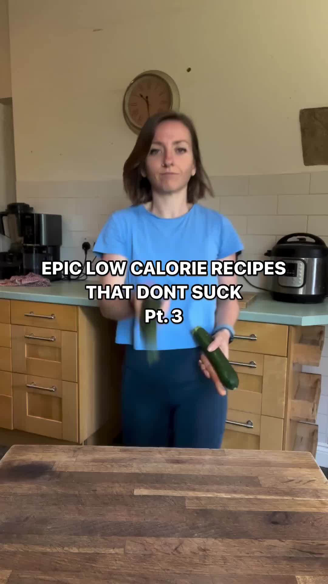 @NoMeatMay
