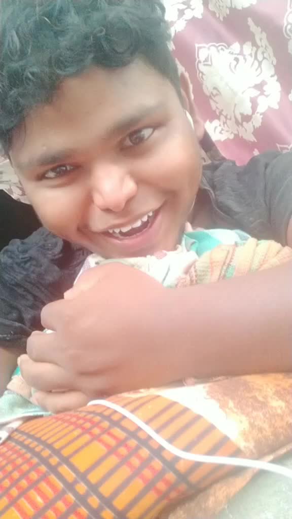 @K.narayana7
