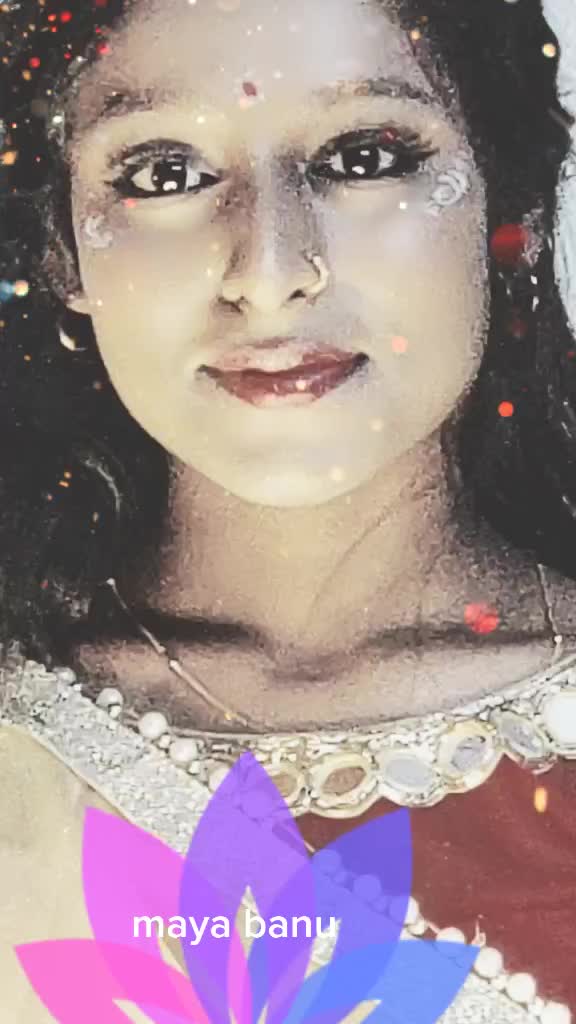 @Divya Designer