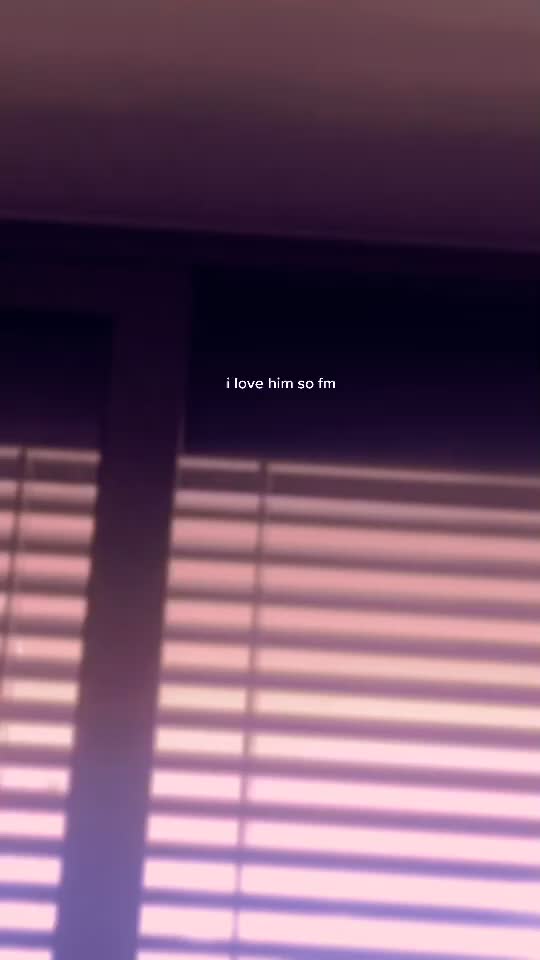 @:(: