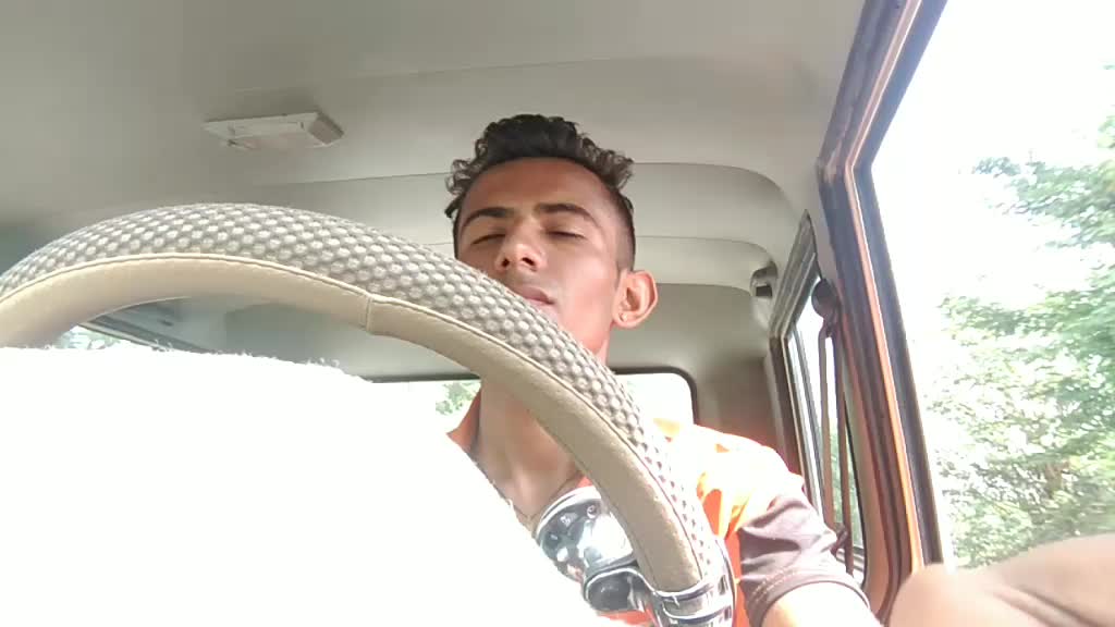 @Mr.siyol...Bhavendra