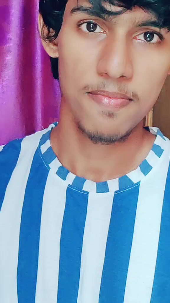@Niyazsam😁😎