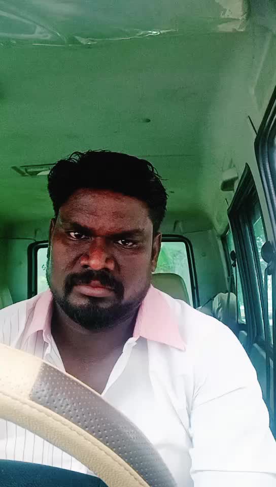 @sankarkumar20