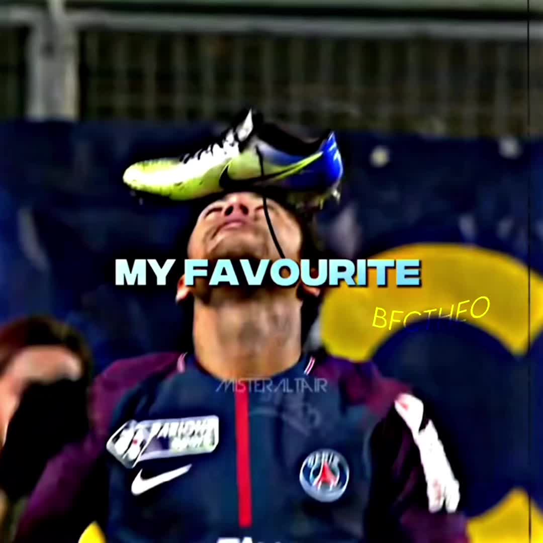 @theo🧢