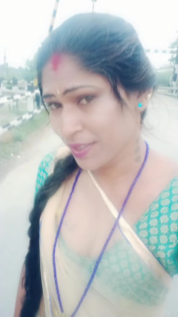 @Vinitha Vini