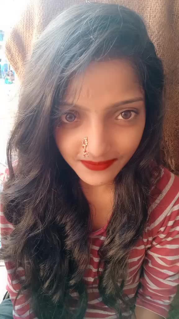 @Avani
