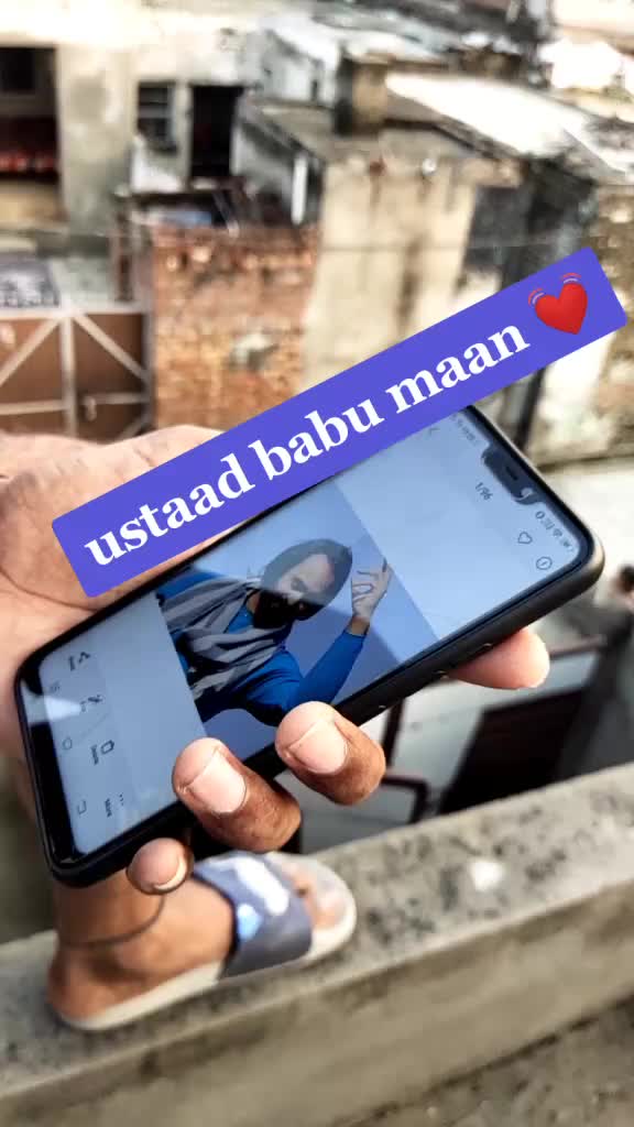 @luckysaab