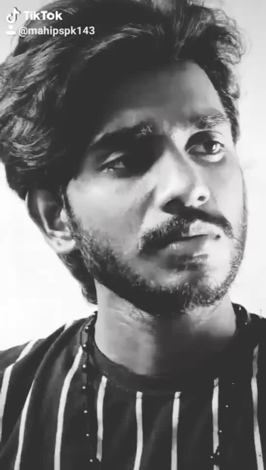 @nani pspk✊