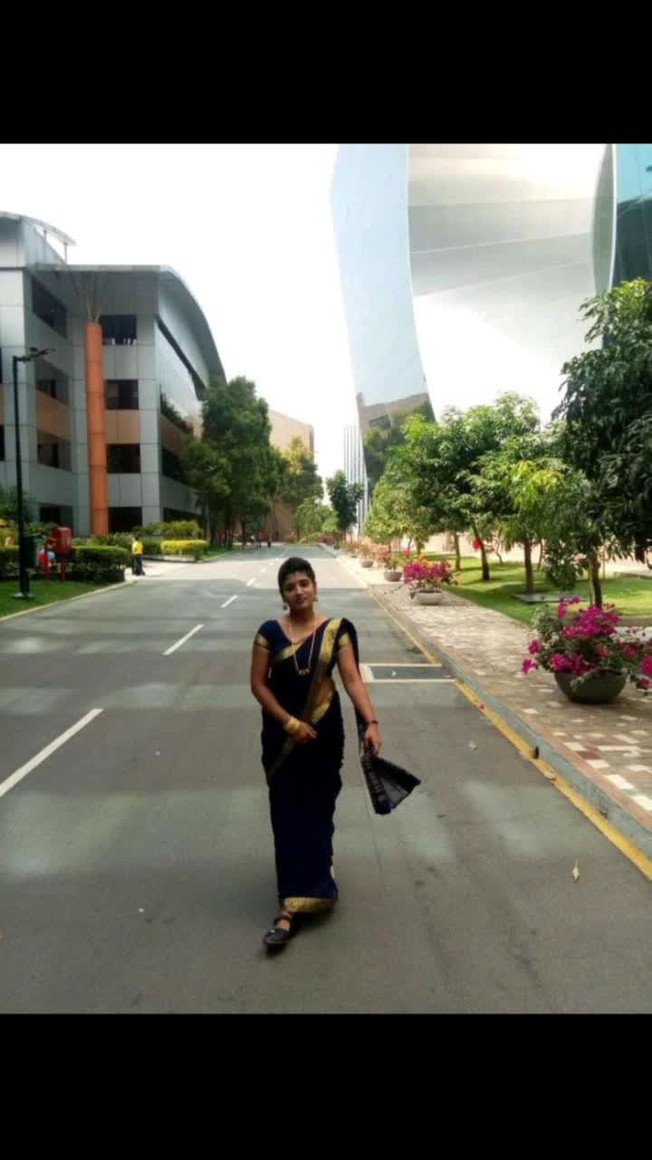 @ಕನ್ನಡತೀ💕💕ಕಾವ್ಯ
