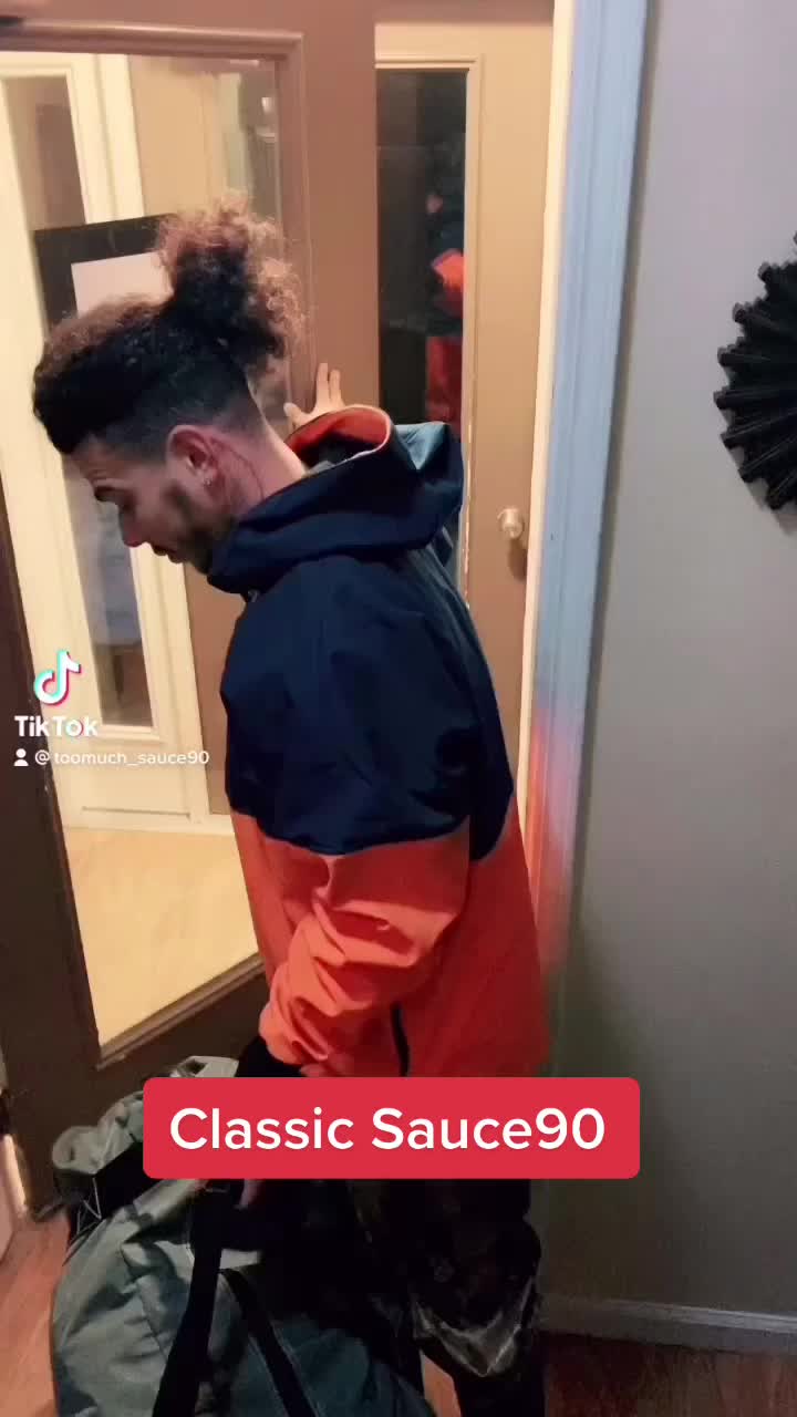 @_Sauce90