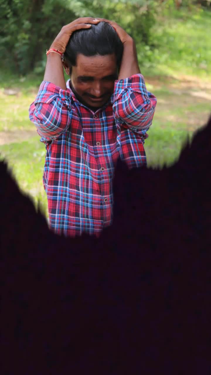 @I am Gani