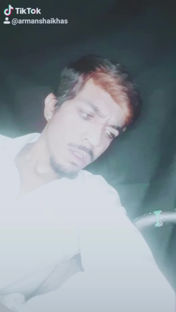 @Arman Shaikh AS