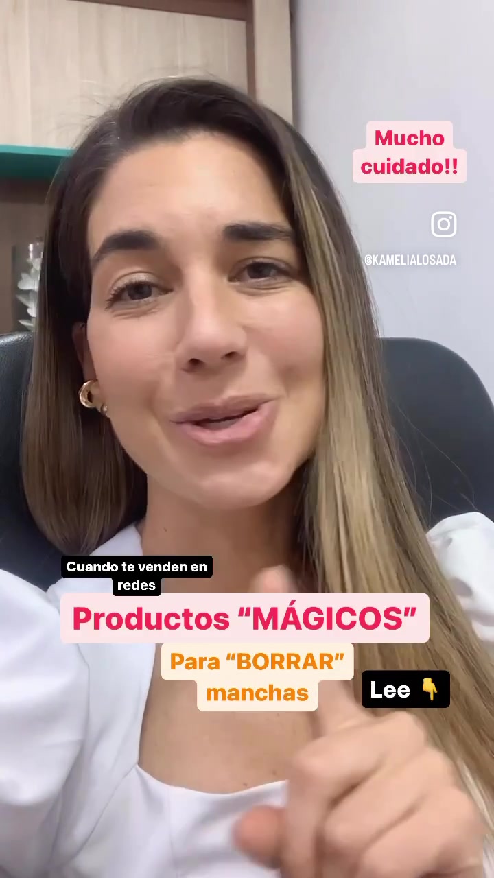 @kamelialosada